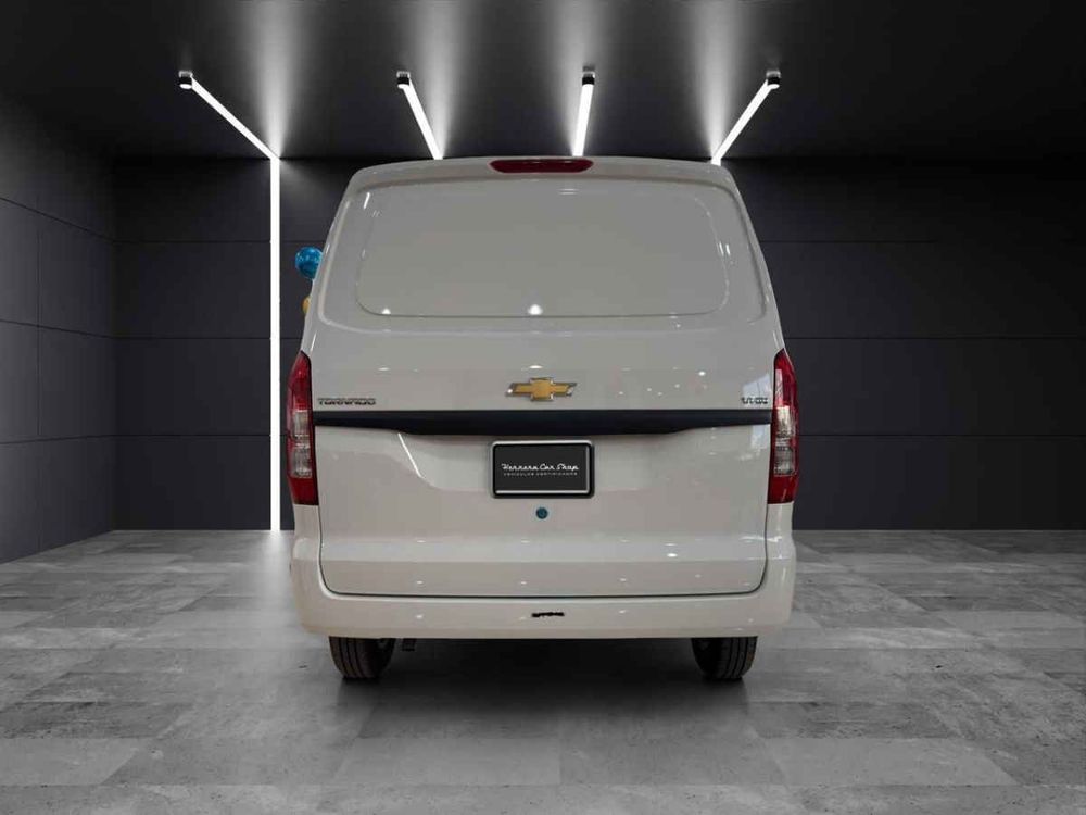 Fotografía en tamaño completo