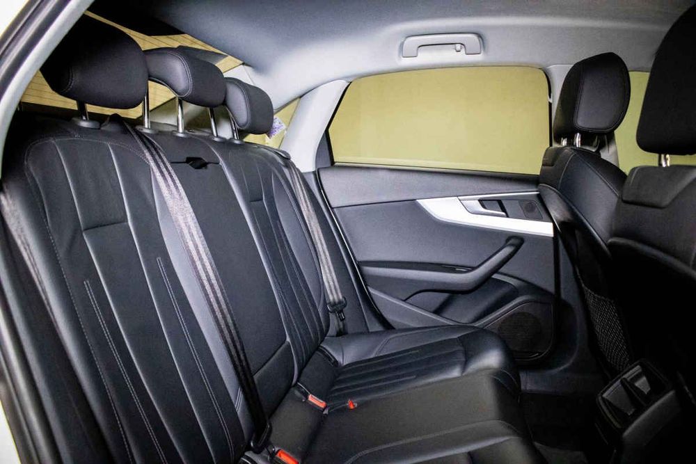 Fotografía en tamaño completo