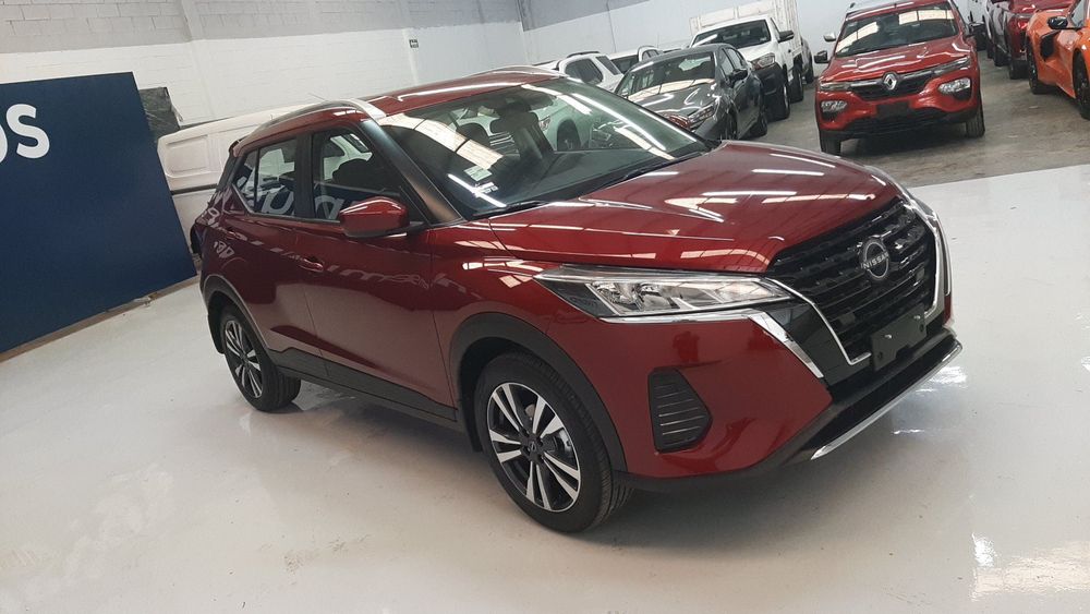 Fotografía en tamaño completo