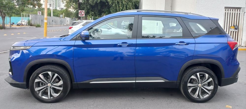 Fotografía en tamaño completo