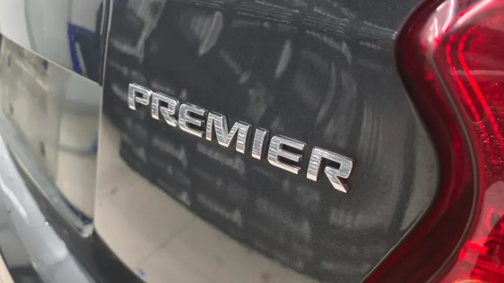 Fotografía en tamaño completo