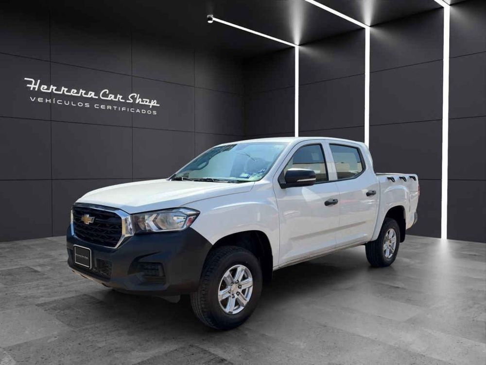 Fotografía en tamaño completo