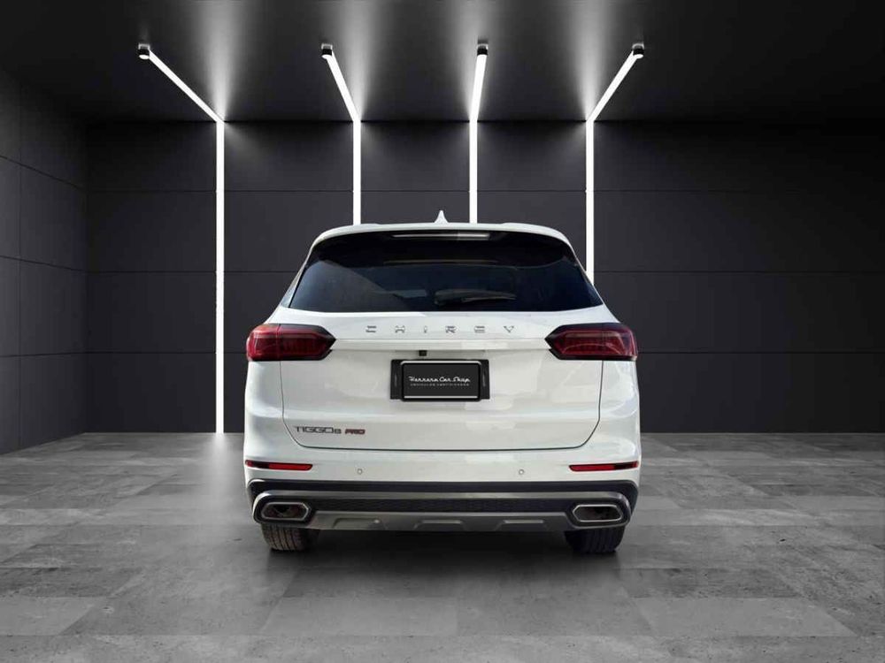 Fotografía en tamaño completo