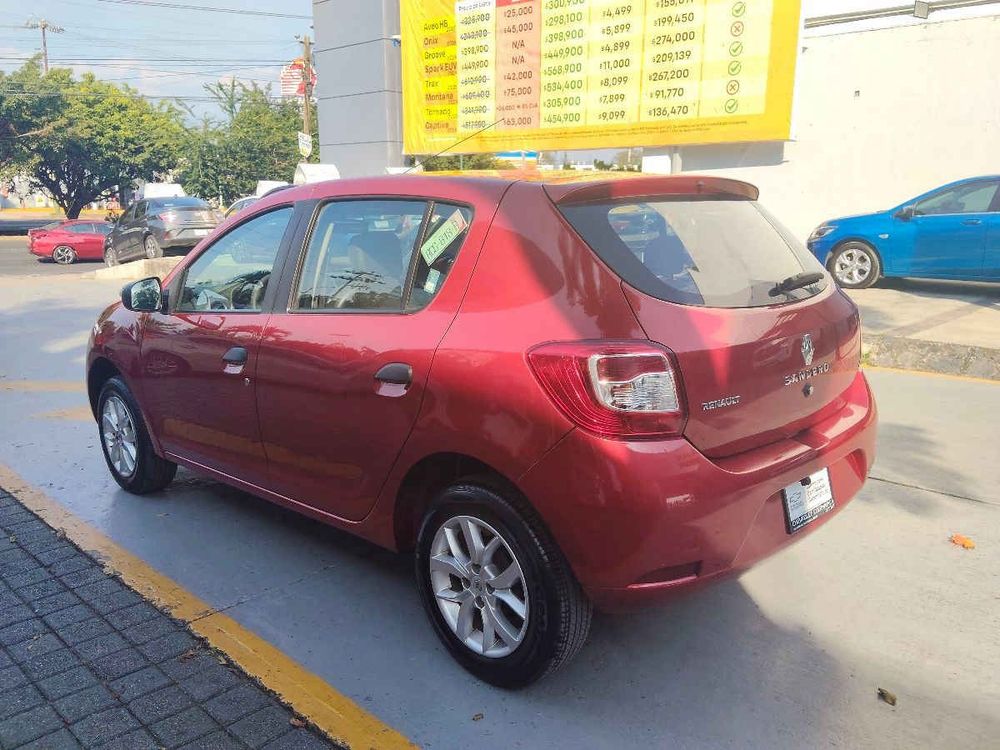 Fotografía en tamaño completo