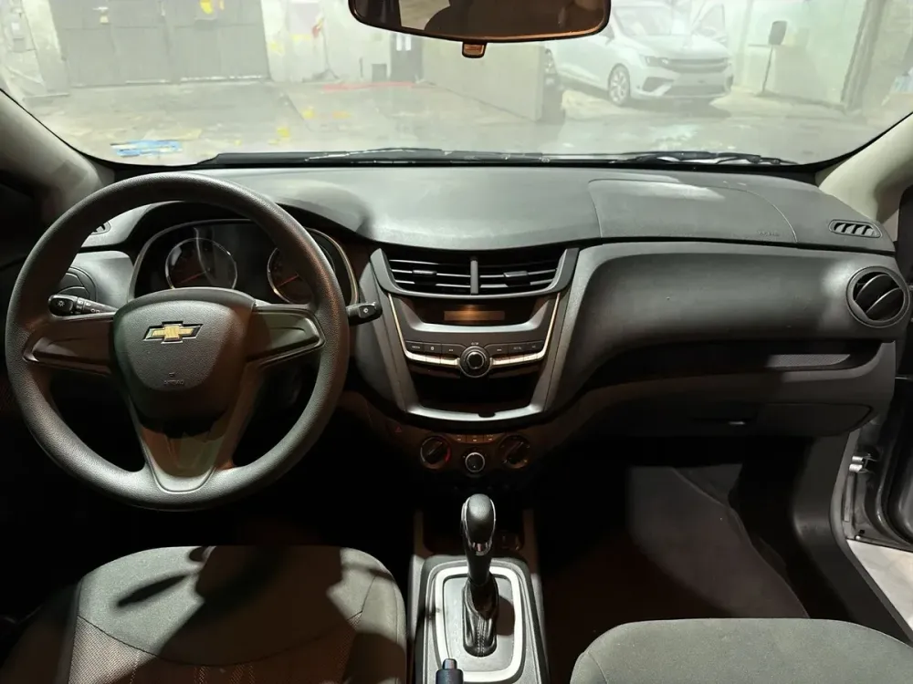 Fotografía en tamaño completo