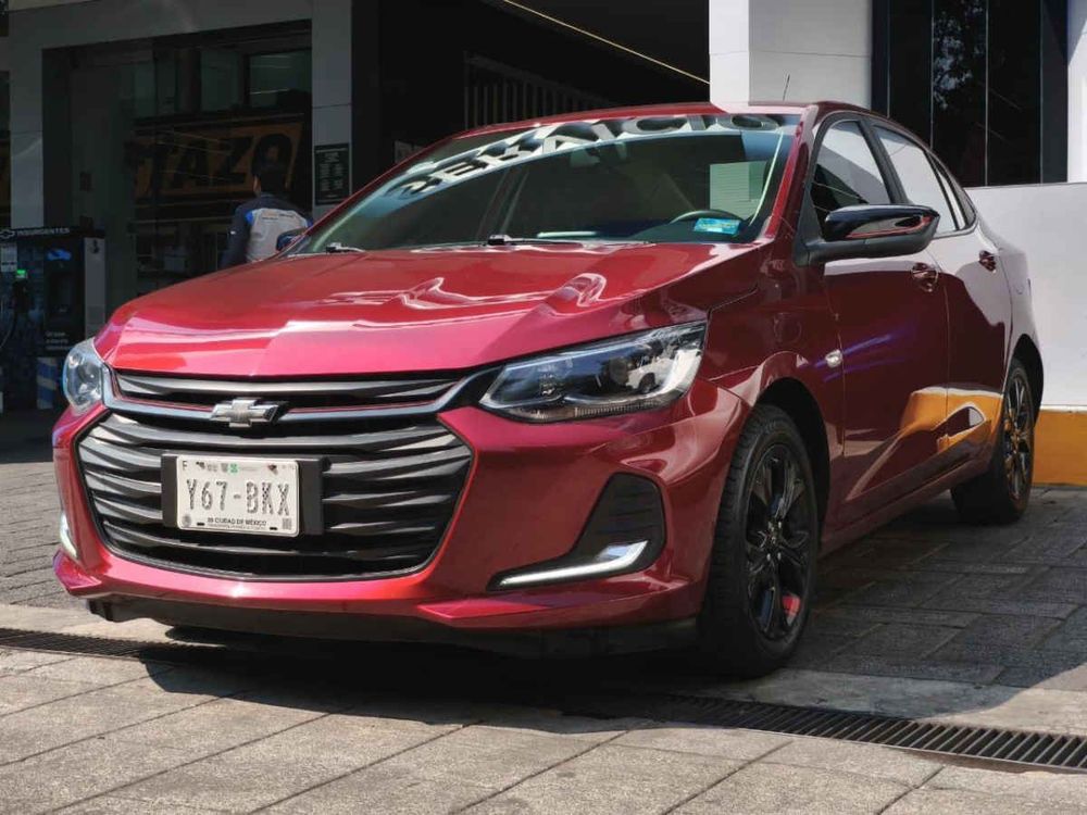 Fotografía en tamaño completo