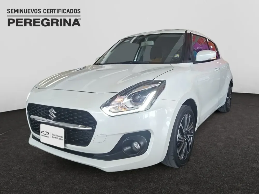 Fotografía en tamaño completo