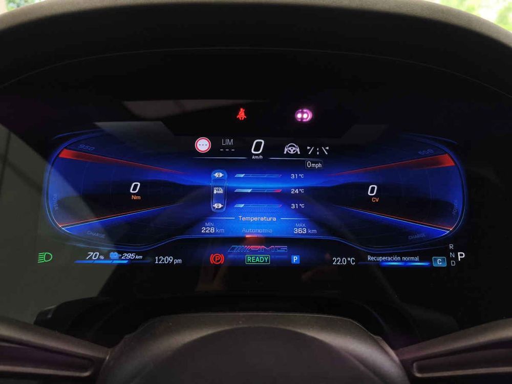 Fotografía en tamaño completo