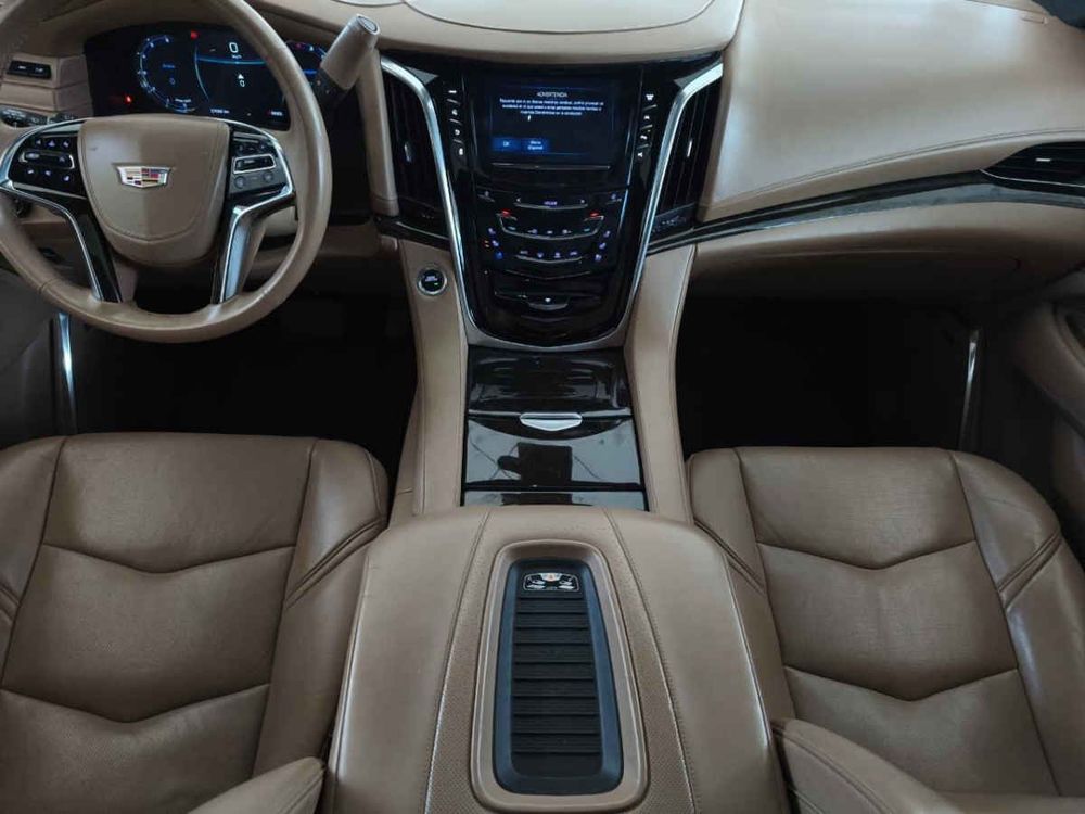 Fotografía en tamaño completo