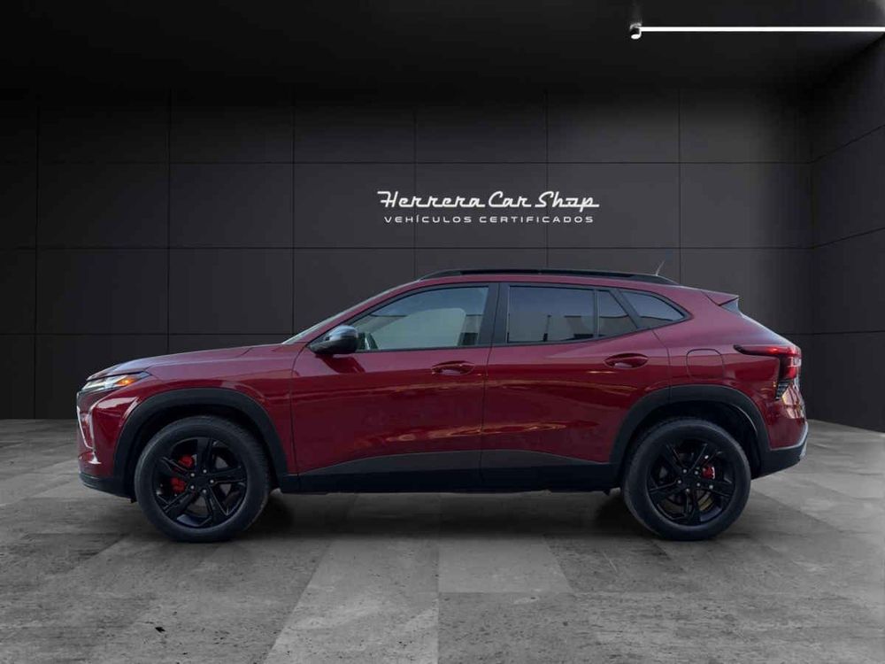 Fotografía en tamaño completo