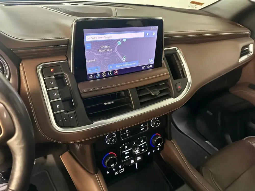 Fotografía en tamaño completo