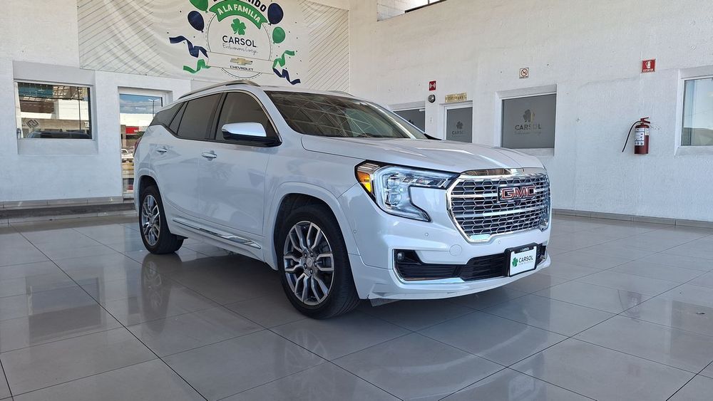 Fotografía en tamaño completo