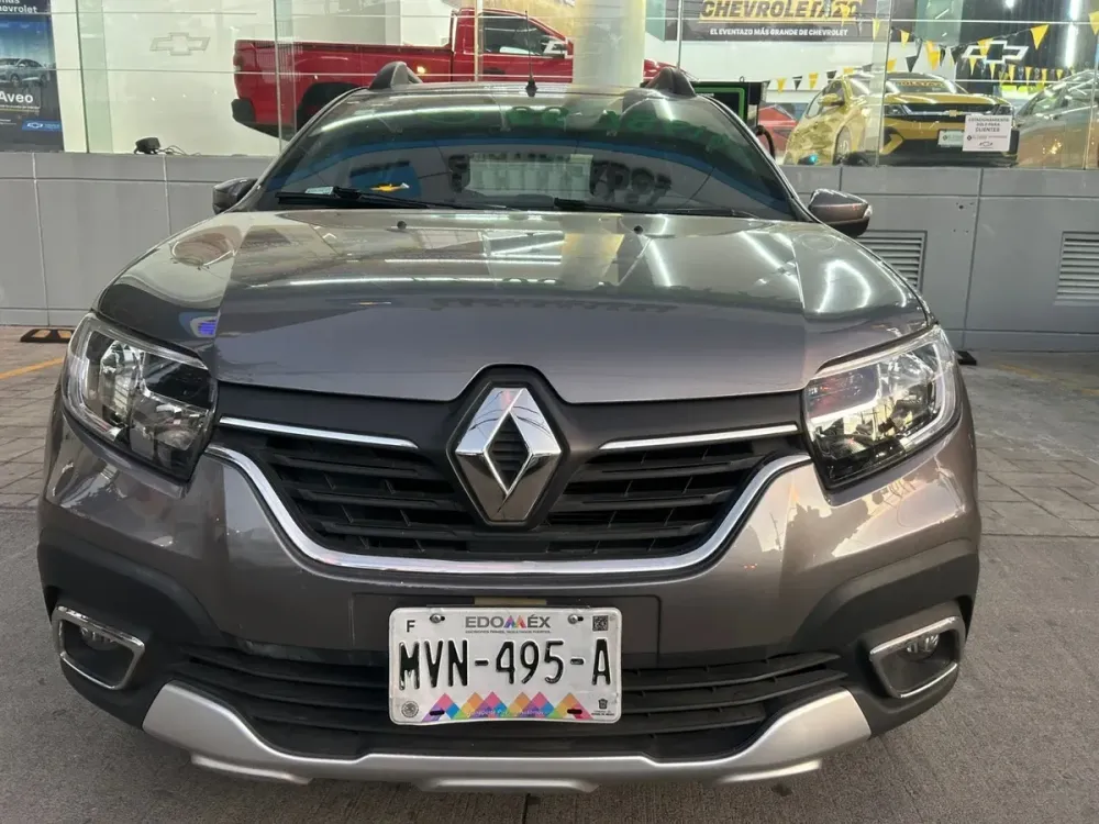 Fotografía en tamaño completo