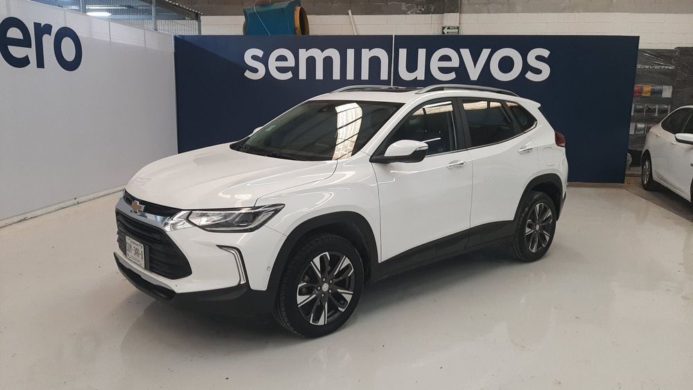 Fotografía en tamaño completo