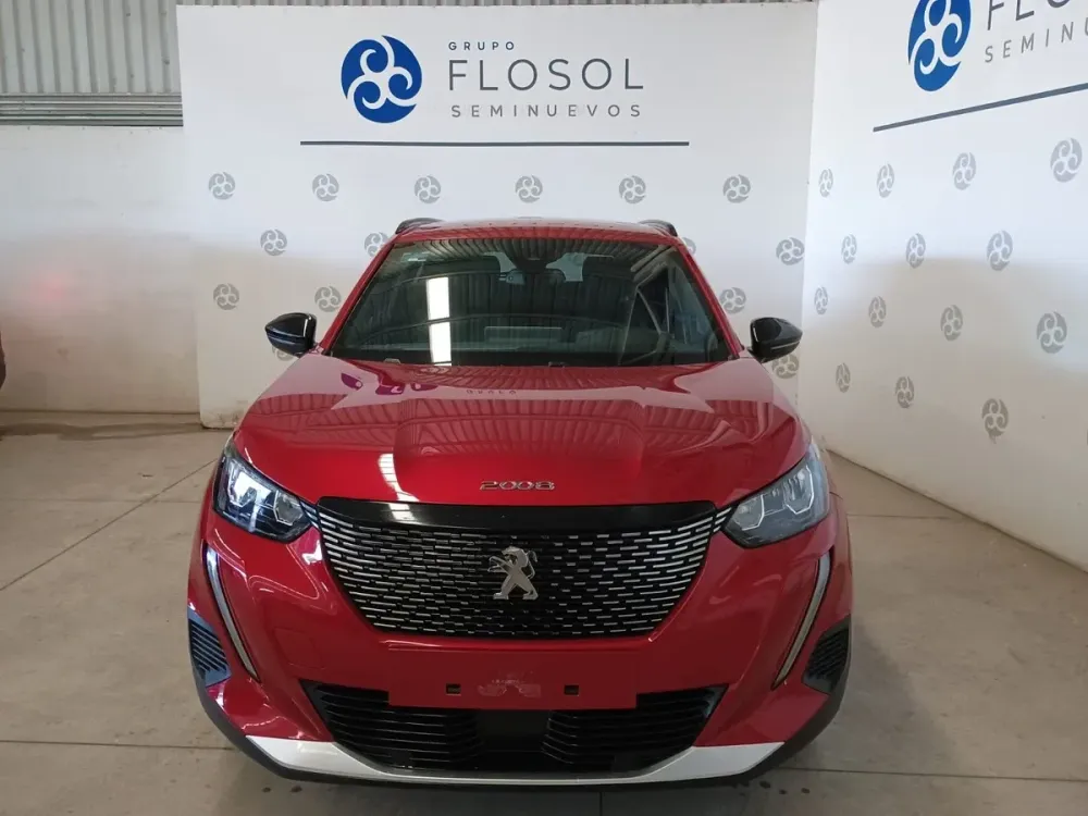 Fotografía en tamaño completo