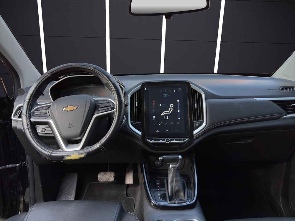 Fotografía en tamaño completo