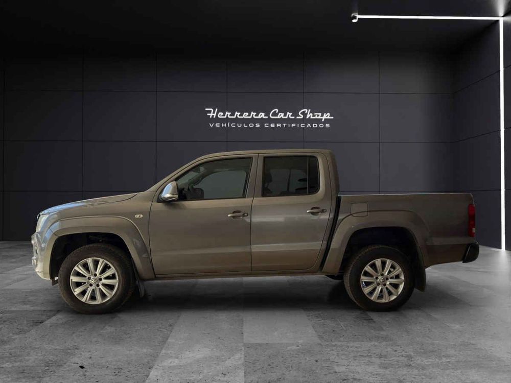 Fotografía en tamaño completo