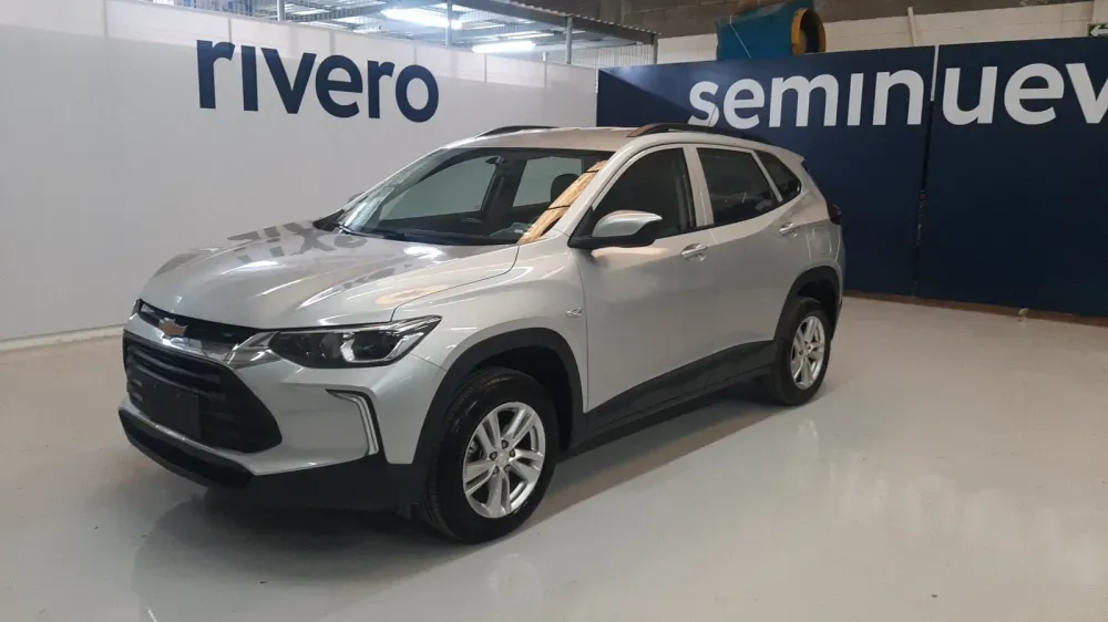 Fotografía en tamaño completo