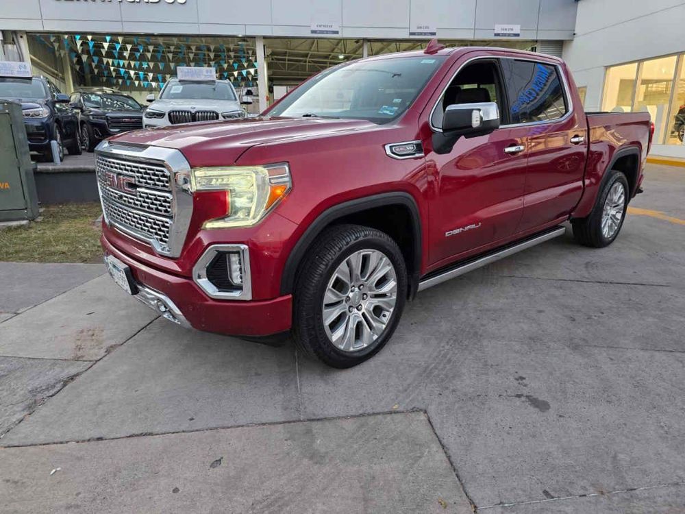 Fotografía en tamaño completo