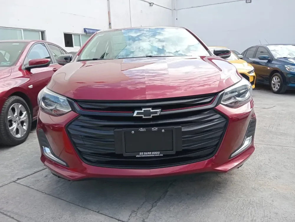 Fotografía en tamaño completo