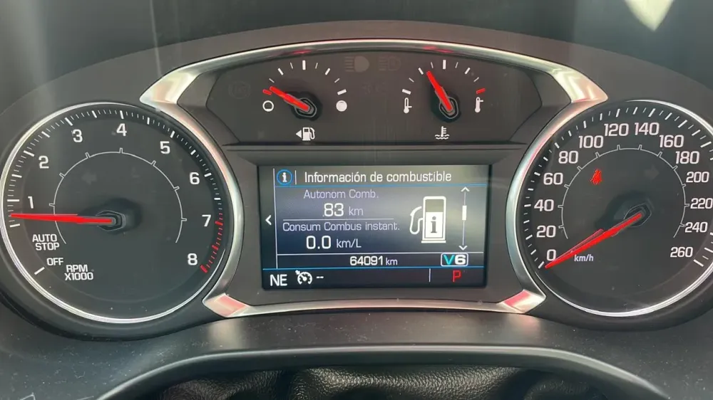 Fotografía en tamaño completo