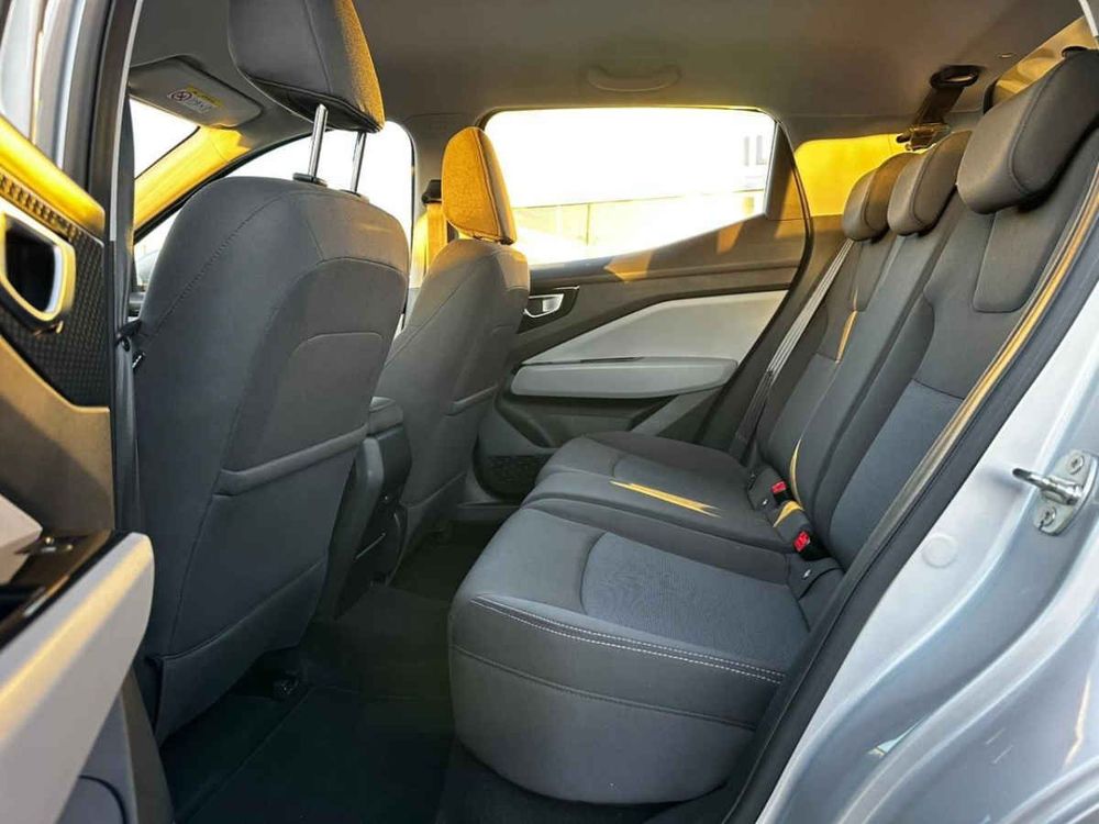 Fotografía en tamaño completo