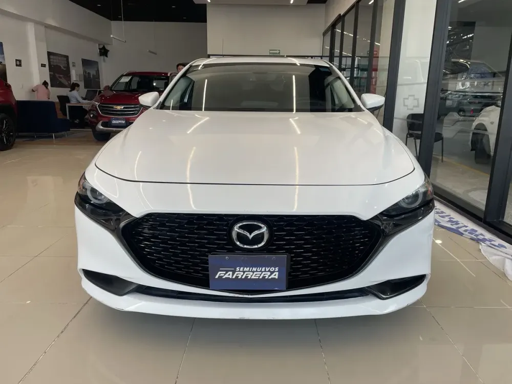 Fotografía en tamaño completo