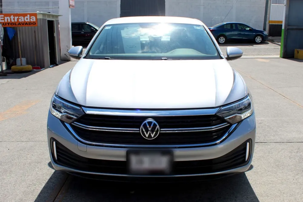 Fotografía en tamaño completo