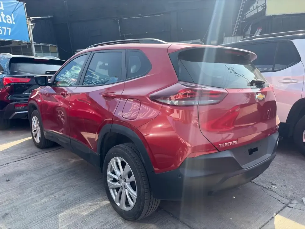 Fotografía en tamaño completo