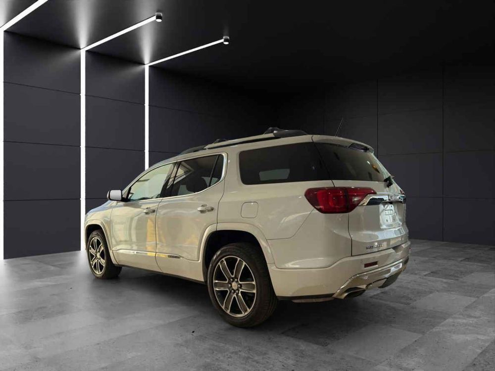 Fotografía en tamaño completo