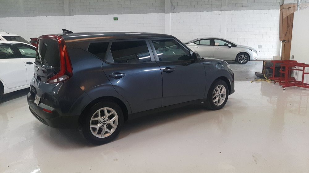 Fotografía en tamaño completo