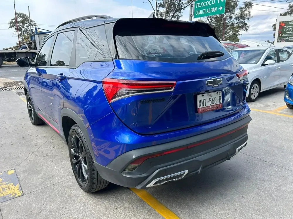 Fotografía en tamaño completo