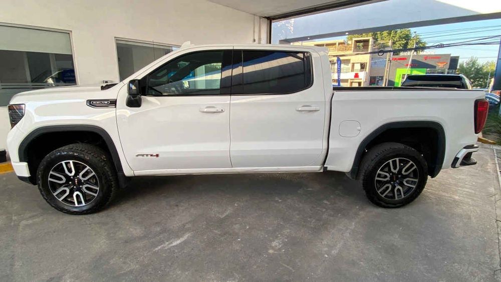 Fotografía en tamaño completo