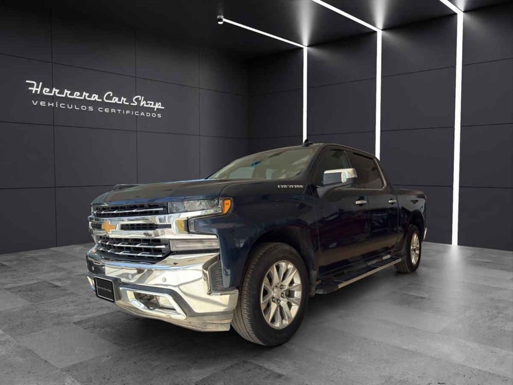 Fotografía en tamaño completo