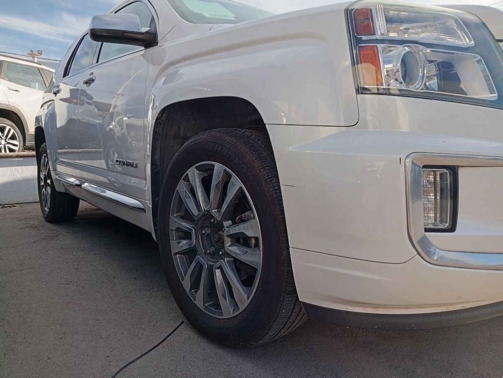 Fotografía en tamaño completo