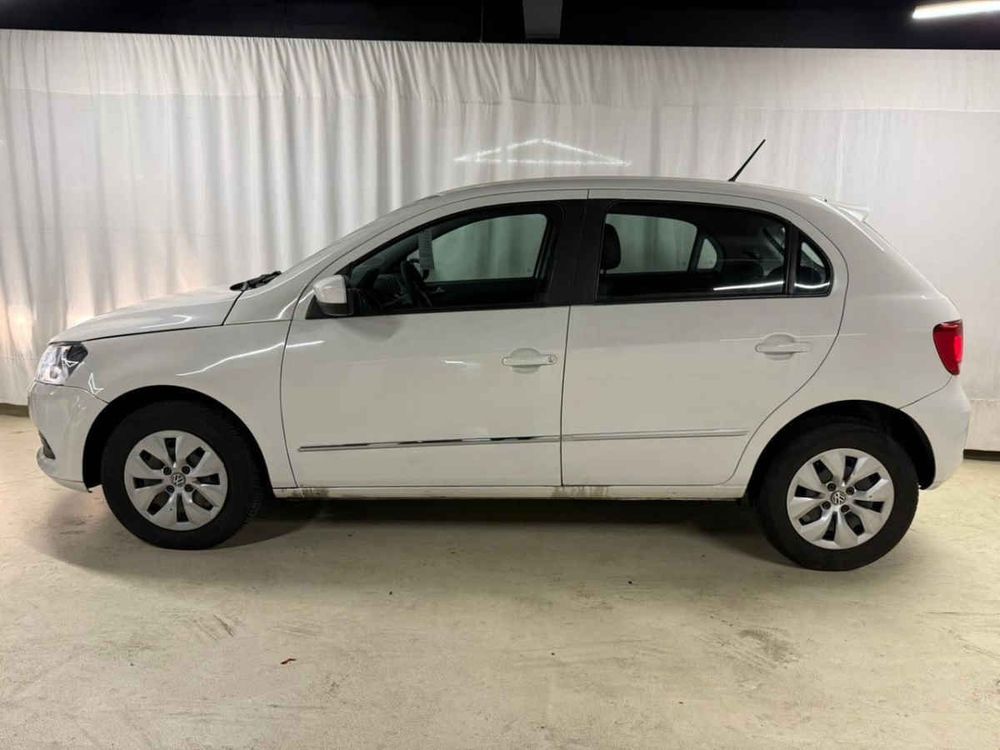 Fotografía en tamaño completo