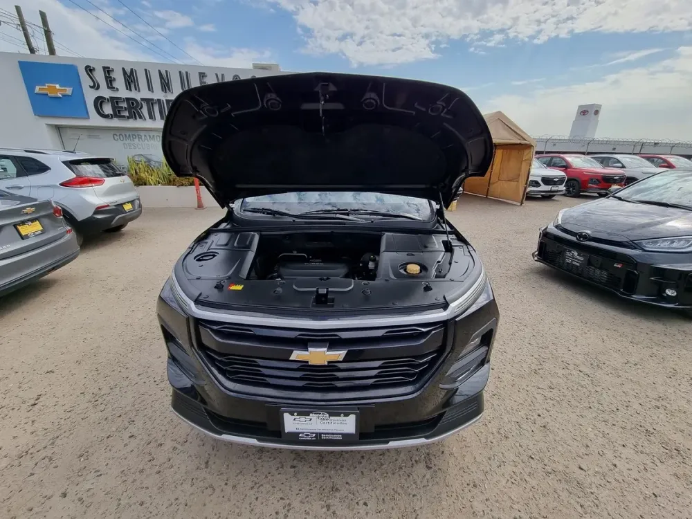 Fotografía en tamaño completo