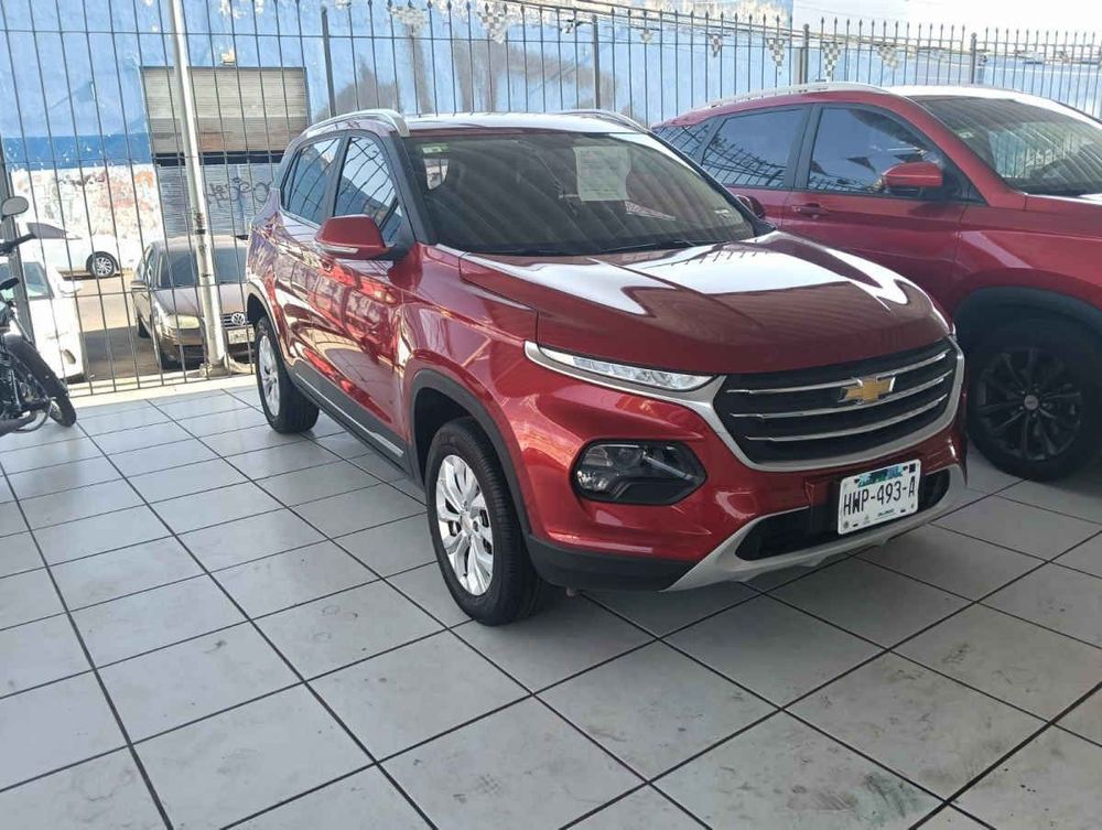 Fotografía en tamaño completo