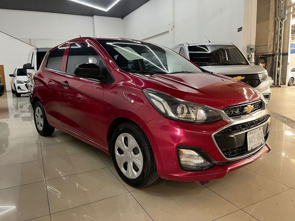 Fotografía en tamaño completo