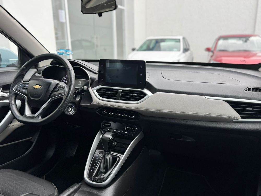 Fotografía en tamaño completo