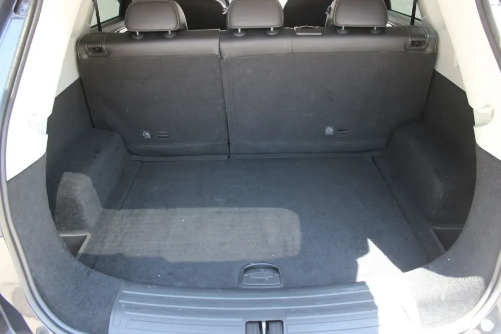 Fotografía en tamaño completo