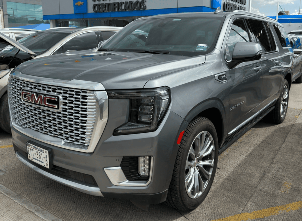 Fotografía en tamaño completo