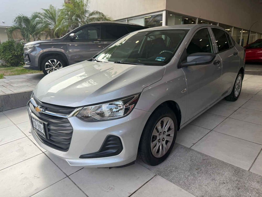 Fotografía en tamaño completo