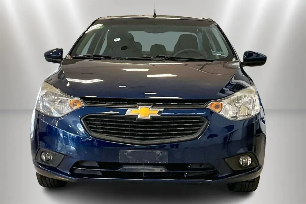 Fotografía en tamaño completo