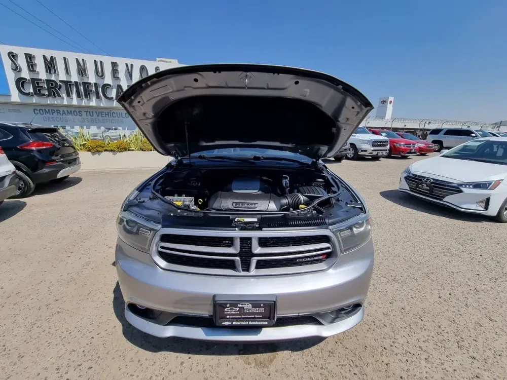 Fotografía en tamaño completo