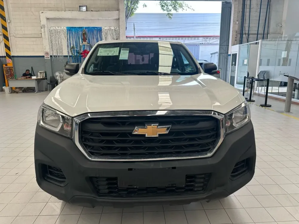 Fotografía en tamaño completo