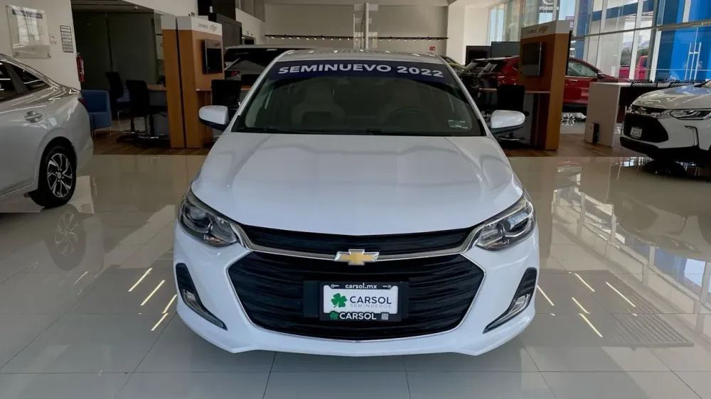 Fotografía en tamaño completo