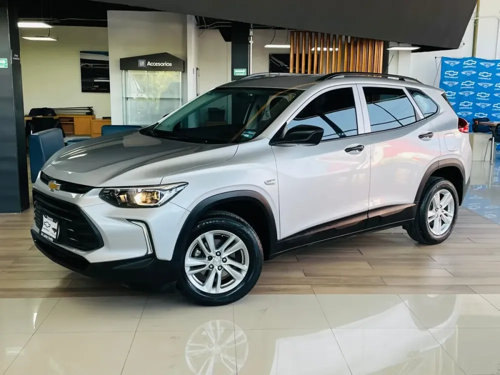 Fotografía en tamaño completo