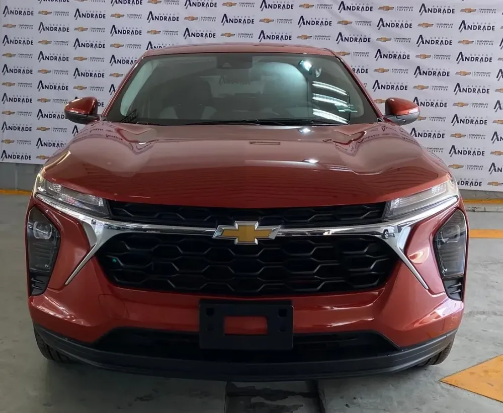 Fotografía en tamaño completo