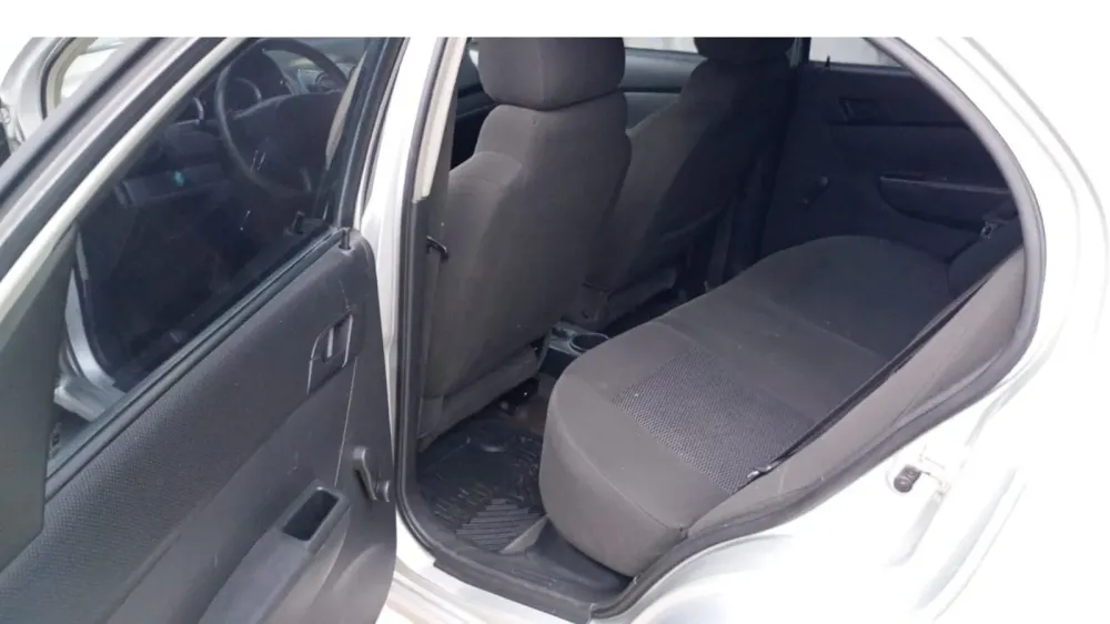 Fotografía en tamaño completo